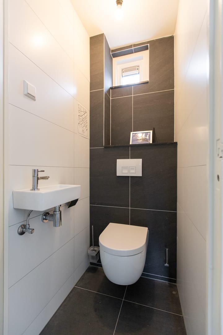 Foto 18 van Gruttostraat 18