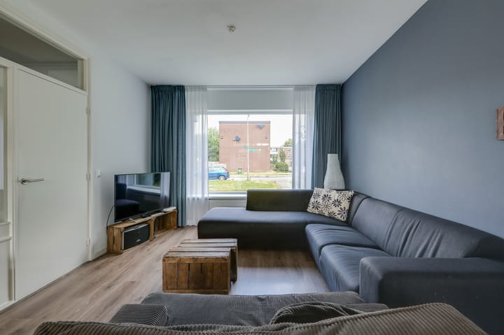 Foto 21 van Gruttostraat 18