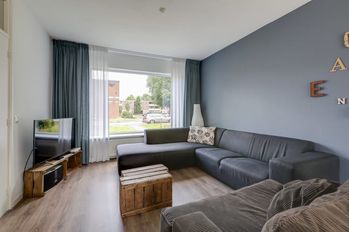 Foto 22 van Gruttostraat 18