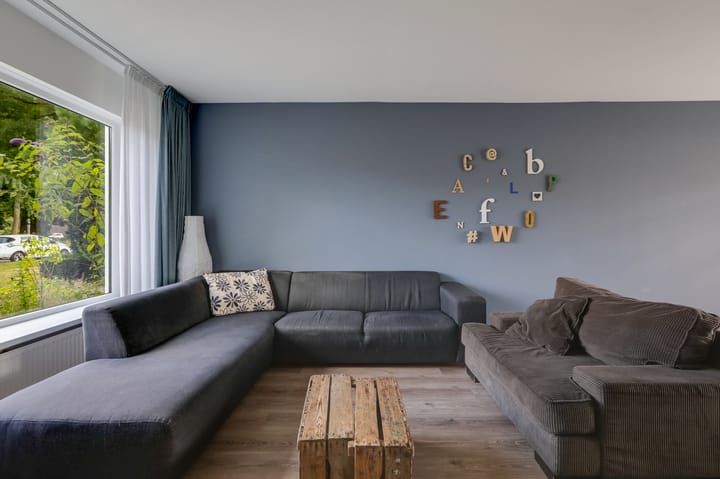 Foto 23 van Gruttostraat 18