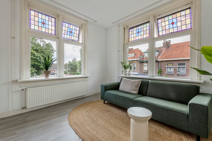 Foto 3 van Oosterwal 52