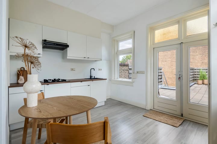 Foto 4 van Oosterwal 52