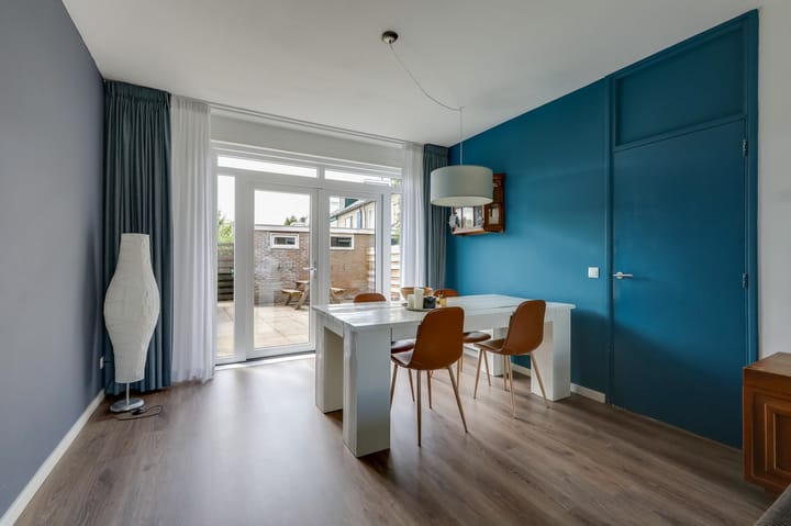 Foto 26 van Gruttostraat 18