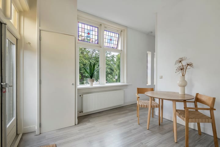 Foto 5 van Oosterwal 52