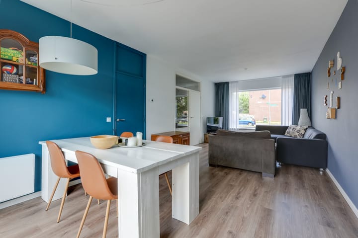 Foto 27 van Gruttostraat 18