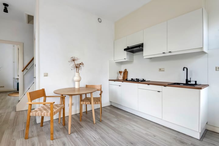 Foto 6 van Oosterwal 52