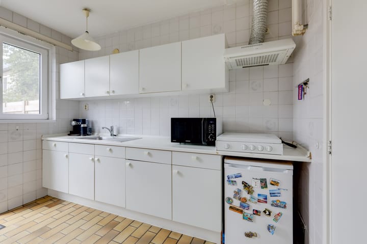 Foto 28 van Gruttostraat 18