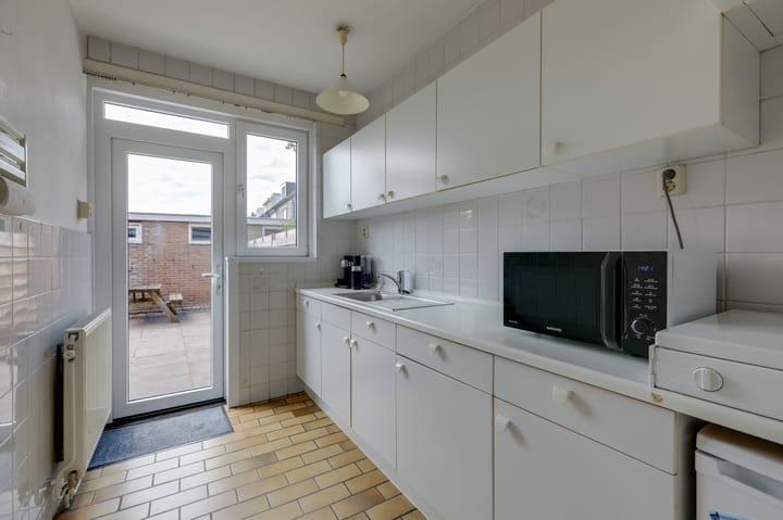 Foto 29 van Gruttostraat 18