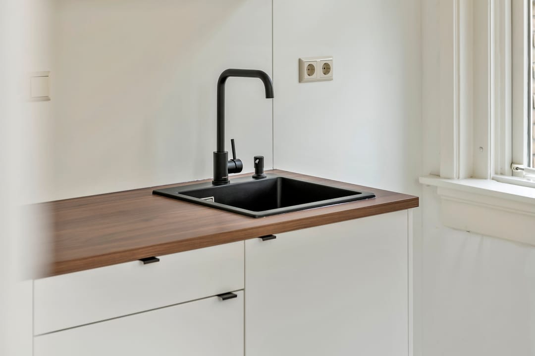 Photo 8 of Oosterwal 52