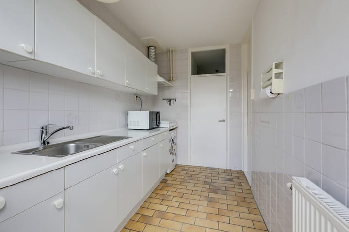 Foto 30 van Gruttostraat 18