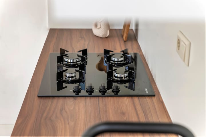 Foto 9 van Oosterwal 52