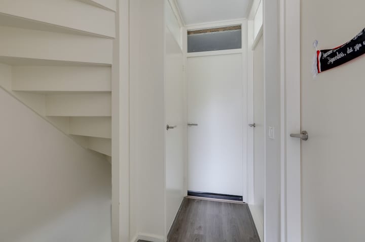 Foto 31 van Gruttostraat 18