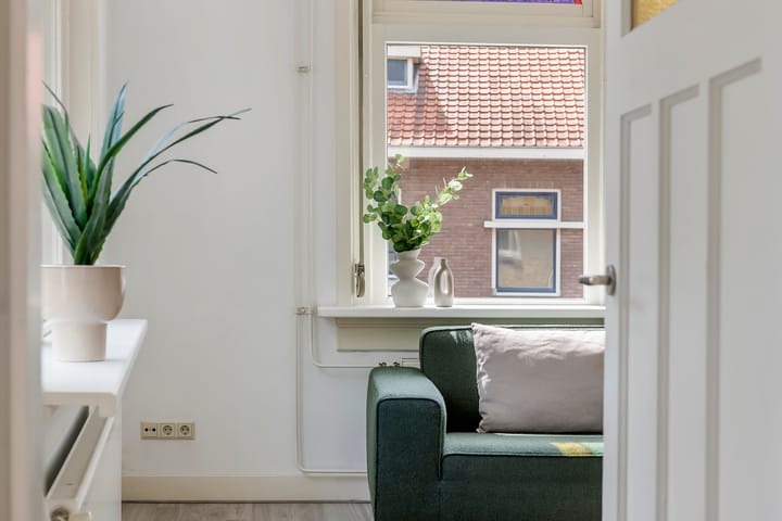 Foto 10 van Oosterwal 52