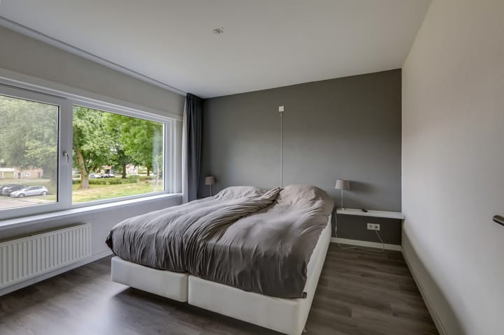 Foto 32 van Gruttostraat 18