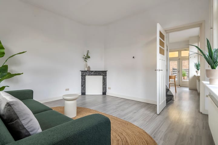 Foto 11 van Oosterwal 52