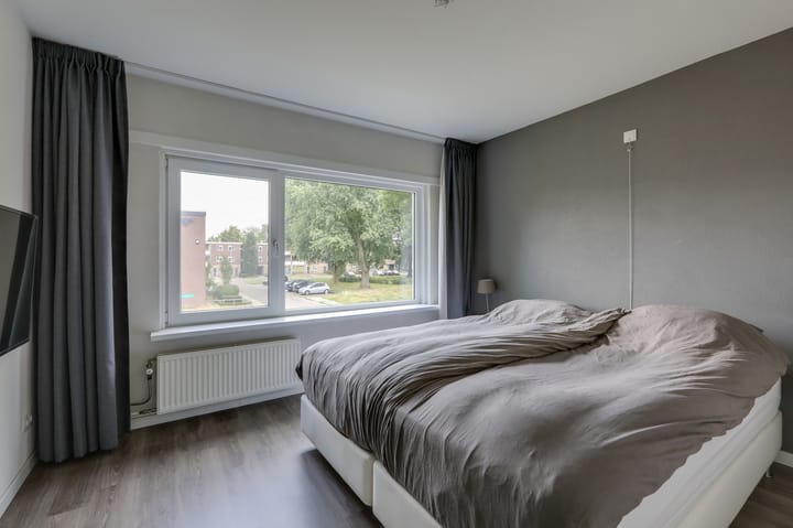 Foto 33 van Gruttostraat 18