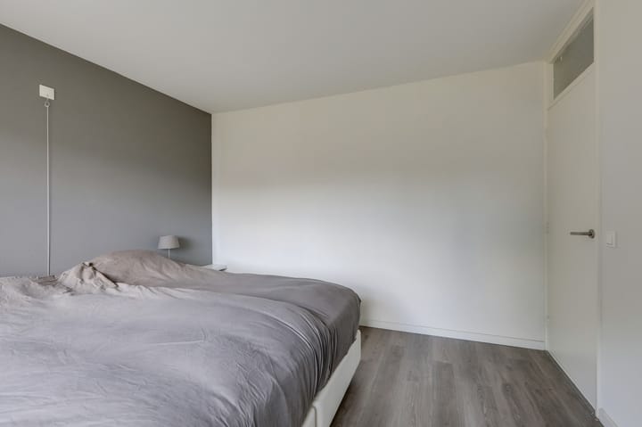 Foto 34 van Gruttostraat 18