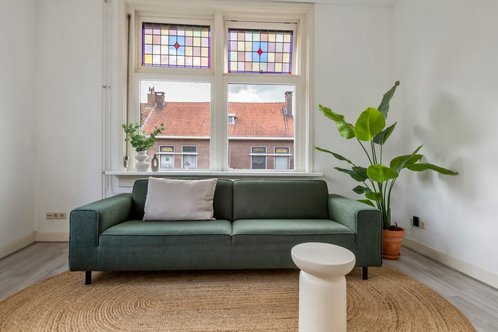 Foto 13 van Oosterwal 52