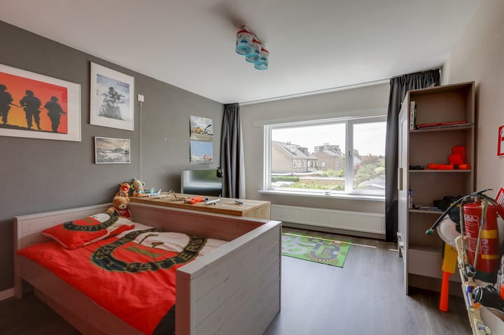 Foto 35 van Gruttostraat 18