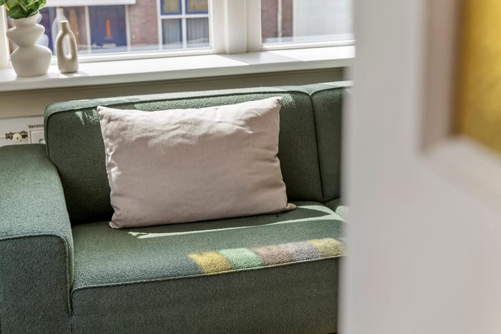 Foto 15 van Oosterwal 52