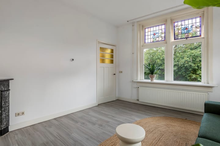 Foto 14 van Oosterwal 52