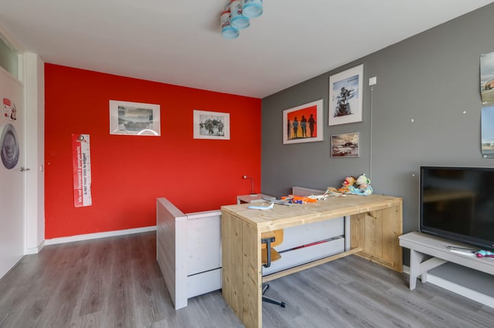 Foto 36 van Gruttostraat 18