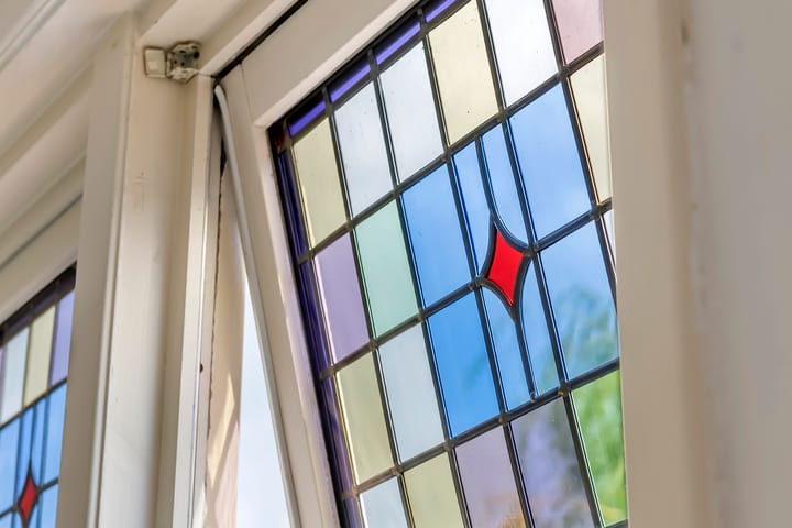 Foto 16 van Oosterwal 52