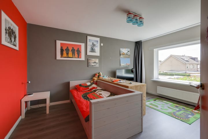 Foto 37 van Gruttostraat 18