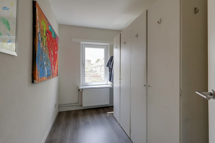 Foto 38 van Gruttostraat 18