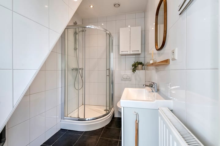 Foto 18 van Oosterwal 52