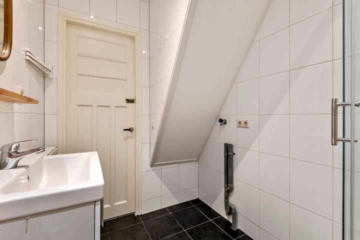 Foto 19 van Oosterwal 52