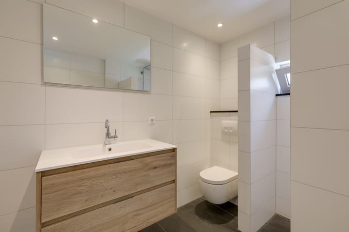 Foto 40 van Gruttostraat 18