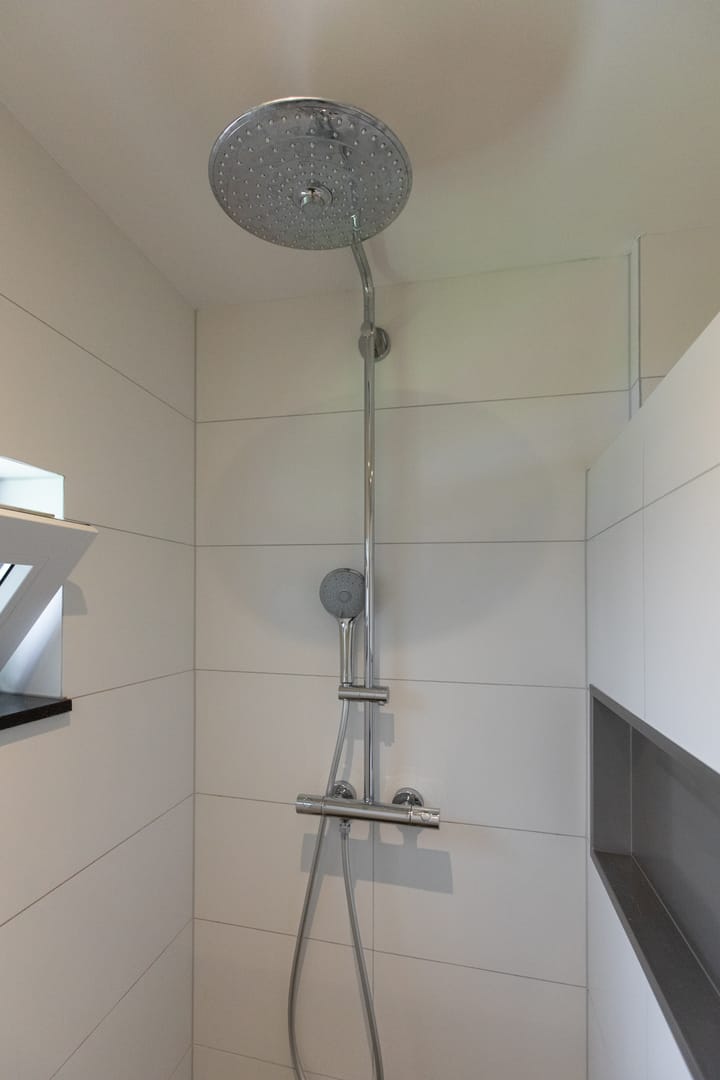 Foto 41 van Gruttostraat 18