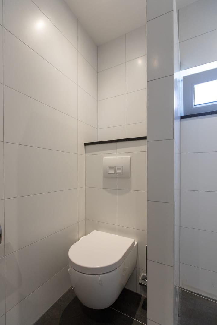 Foto 42 van Gruttostraat 18