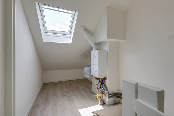 Foto 43 van Gruttostraat 18