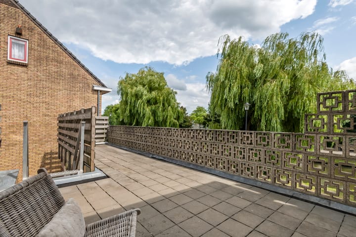 Foto 23 van Oosterwal 52