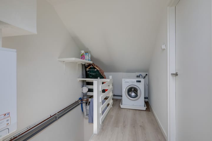 Foto 44 van Gruttostraat 18