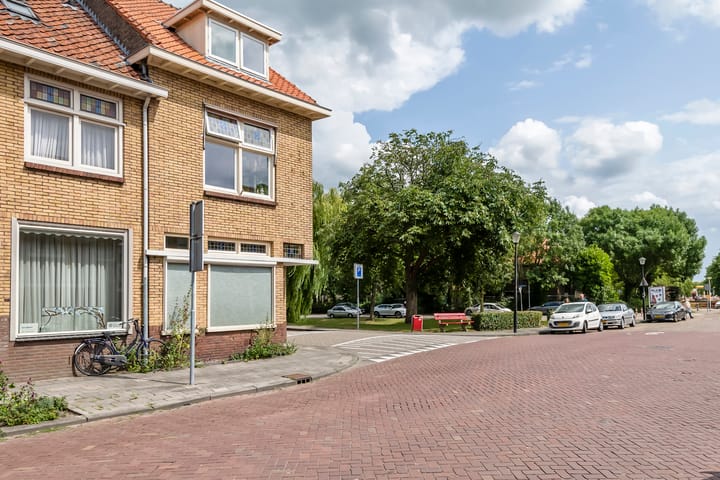 Foto 24 van Oosterwal 52