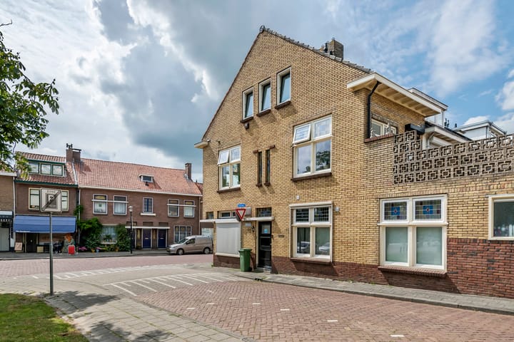 Foto 25 van Oosterwal 52