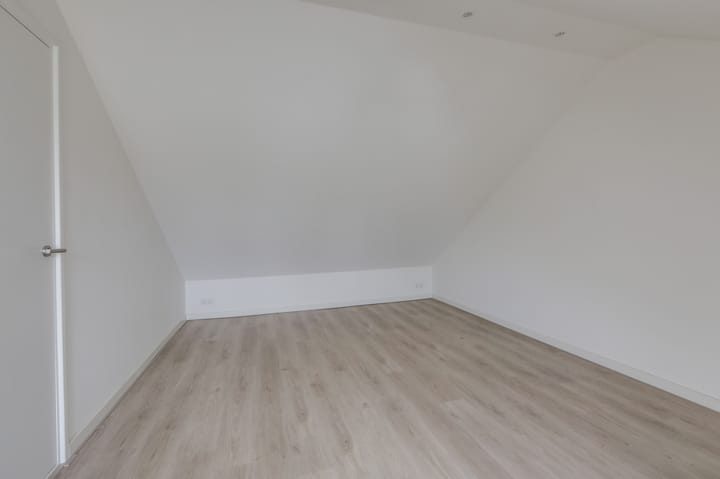 Foto 46 van Gruttostraat 18