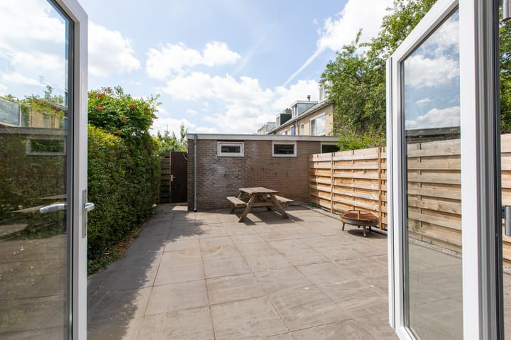 Foto 47 van Gruttostraat 18