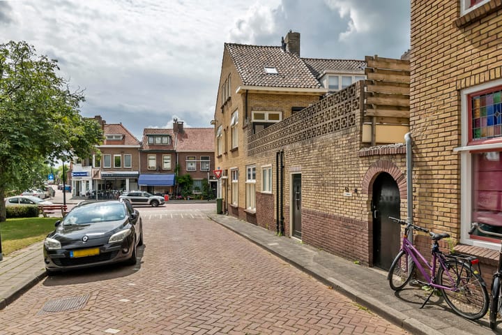 Foto 27 van Oosterwal 52