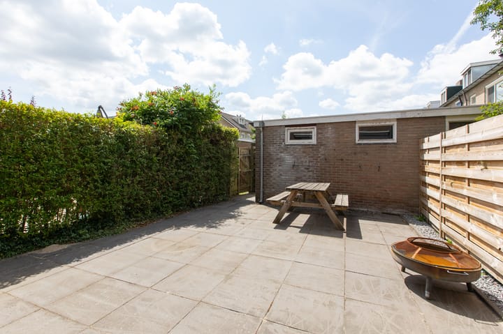 Foto 48 van Gruttostraat 18