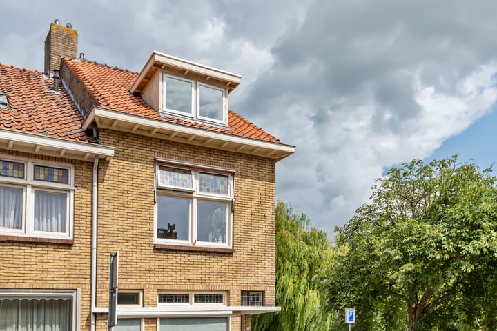 Foto 28 van Oosterwal 52