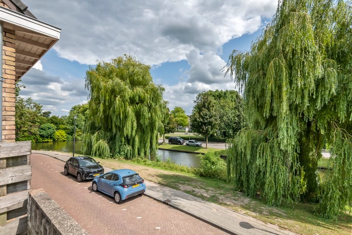 Foto 29 van Oosterwal 52