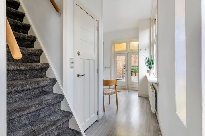 Foto 30 van Oosterwal 52