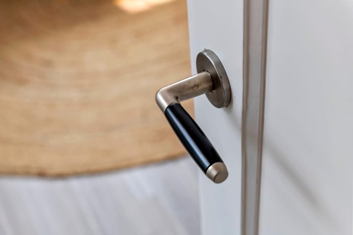 Foto 31 van Oosterwal 52