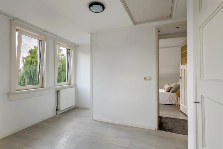 Foto 32 van Oosterwal 52