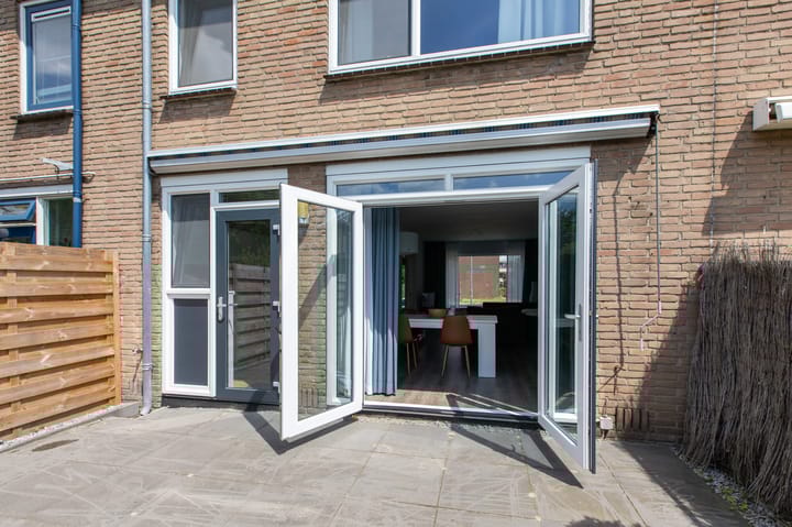 Foto 51 van Gruttostraat 18