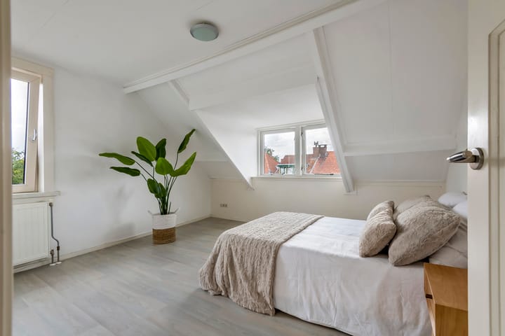 Foto 33 van Oosterwal 52